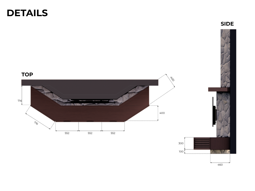 Architectural Interiors, image 9 of 18