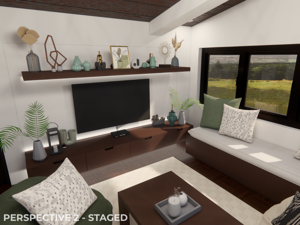 Architectural Interiors, image 18 of 18