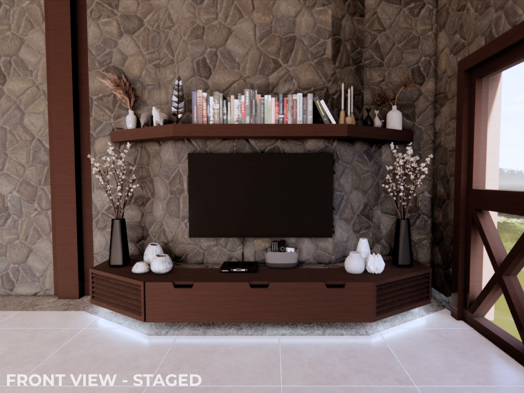 Architectural Interiors, image 11 of 18