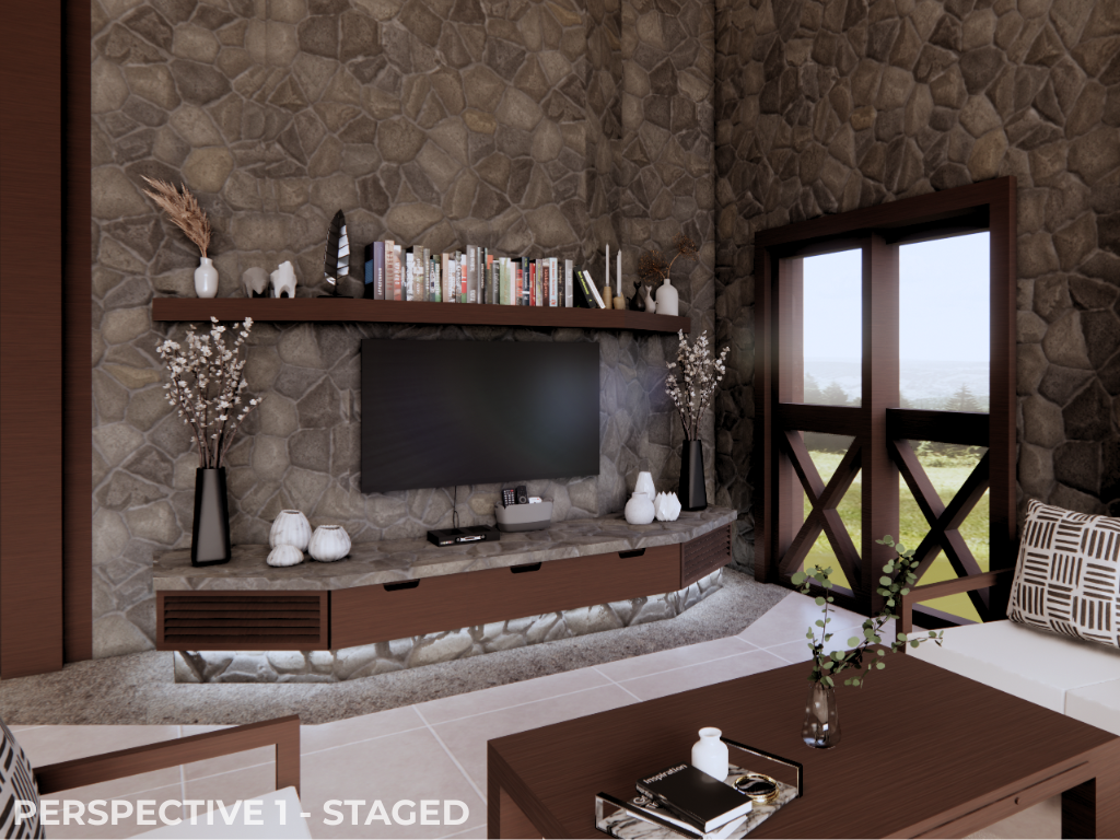 Architectural Interiors, image 12 of 18