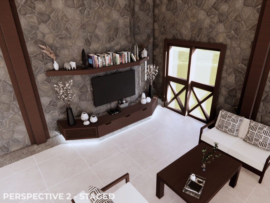 Architectural Interiors, image 13 of 18