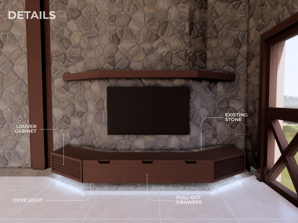Architectural Interiors, image 10 of 18