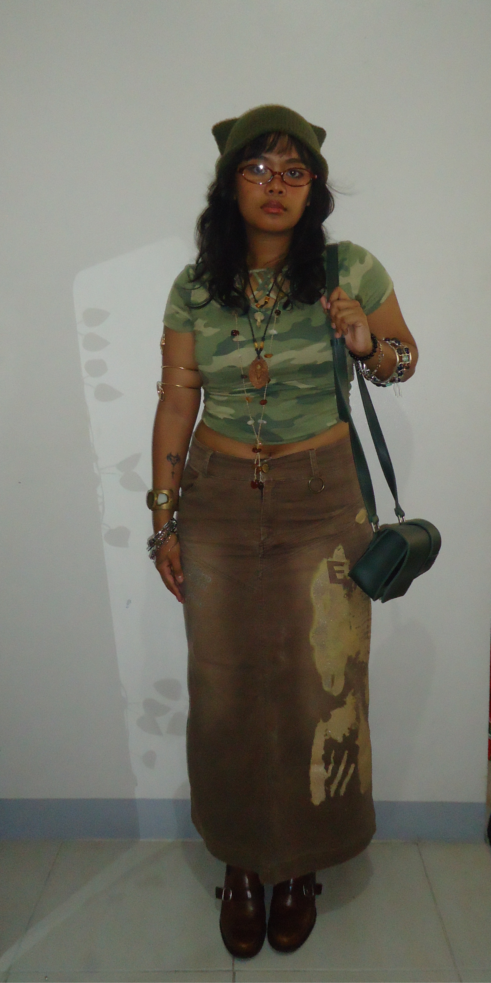 Exploration with Portraiture, image 15 of 15